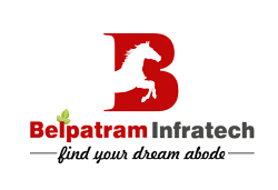 Belpatram Infratech PVT. LTD.