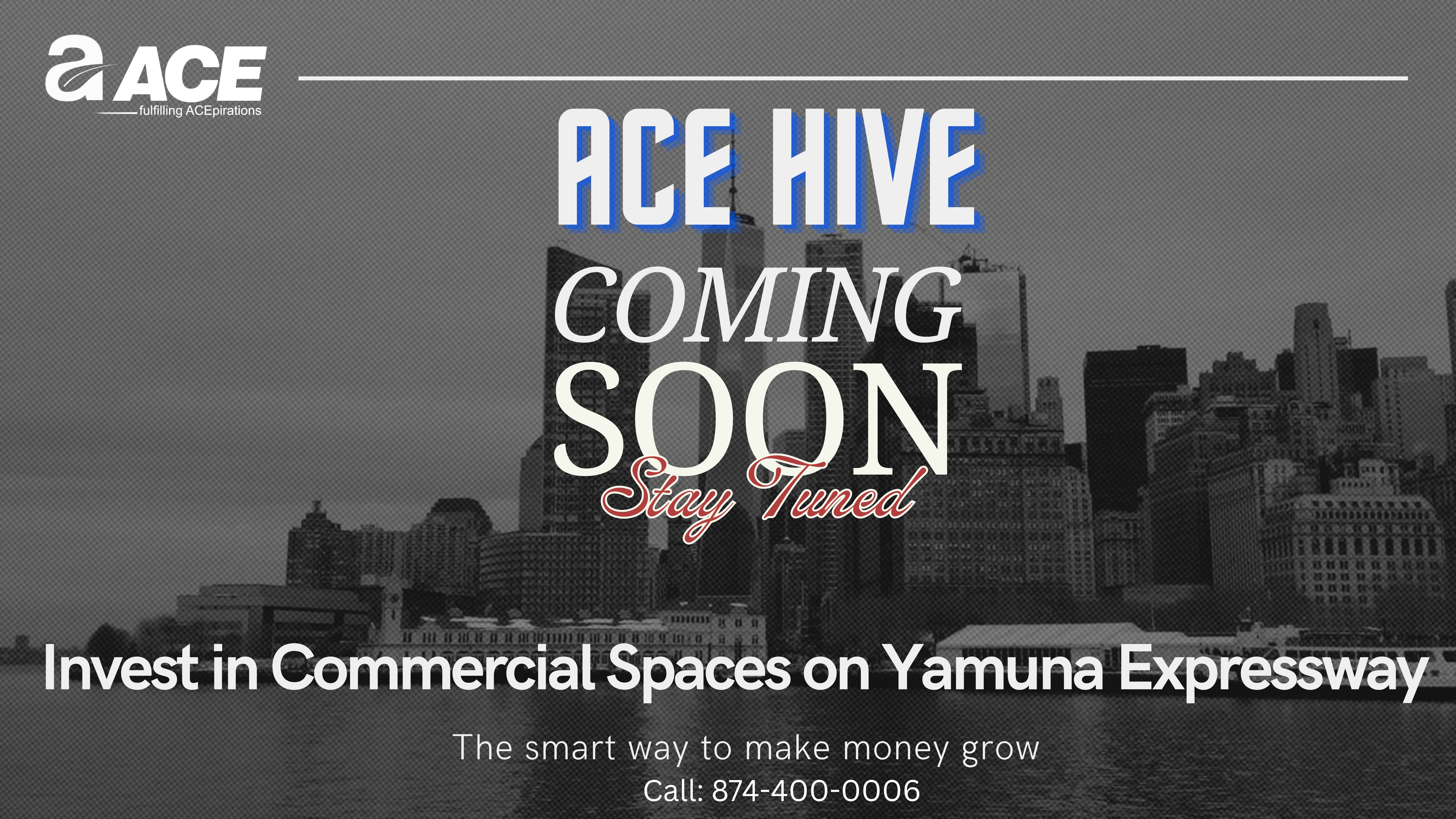 Retail Shop & Office Space