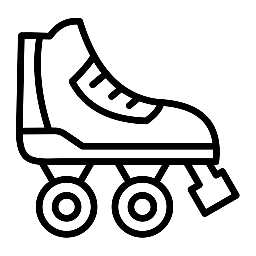 Skating Circuit