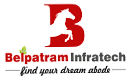 Belpatram Infratech PVT. LTD.