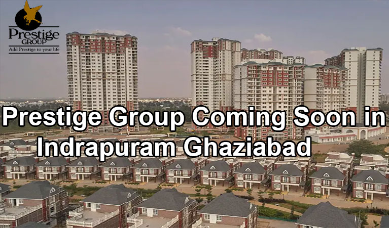 Prestige Group Photos